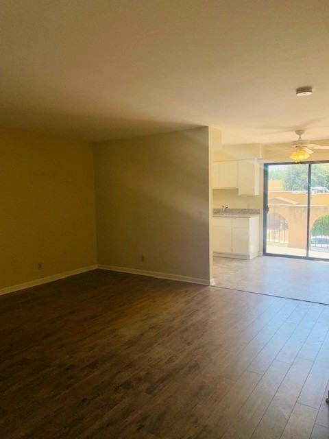 1920 Peyton - Photo 6 of 50