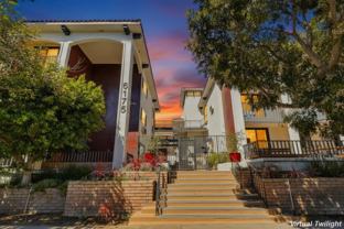 6175 Canterbury - Photo 1 of 1