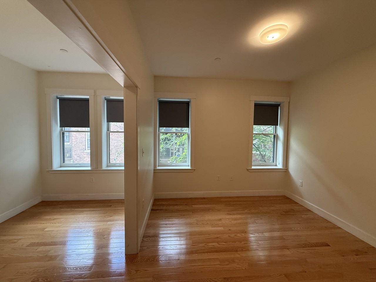 367 Harvard St #6 - Photo 4 of 36