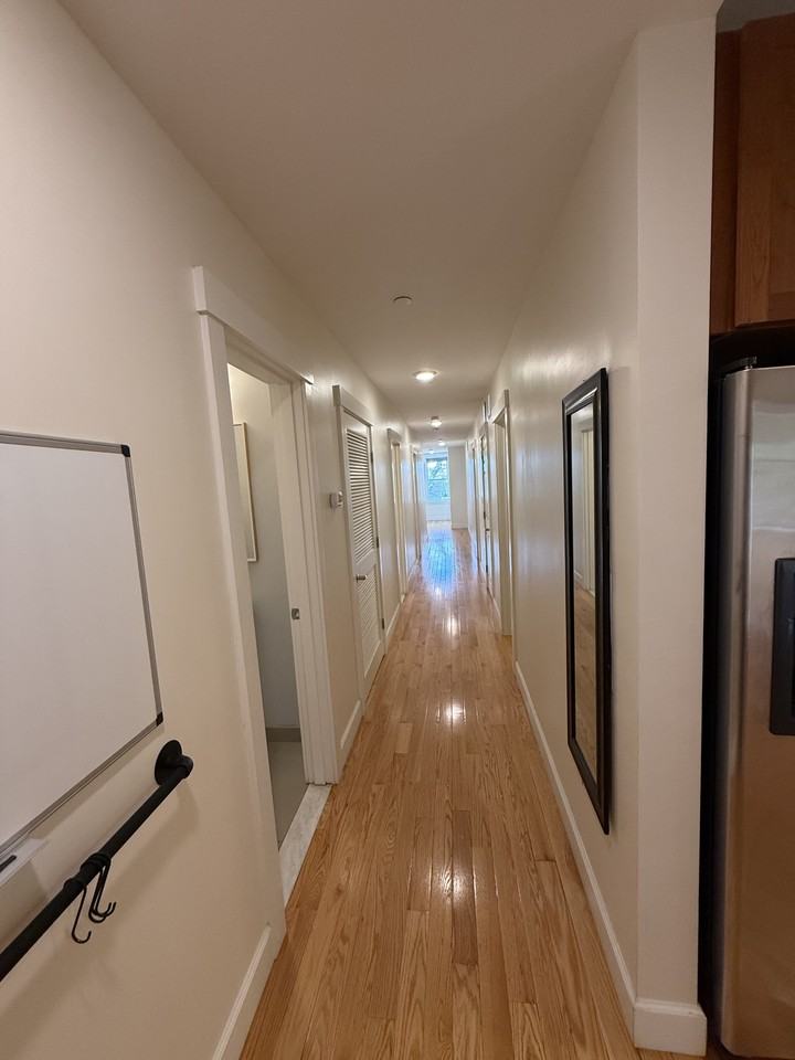 367 Harvard St #6 - Photo 5 of 36