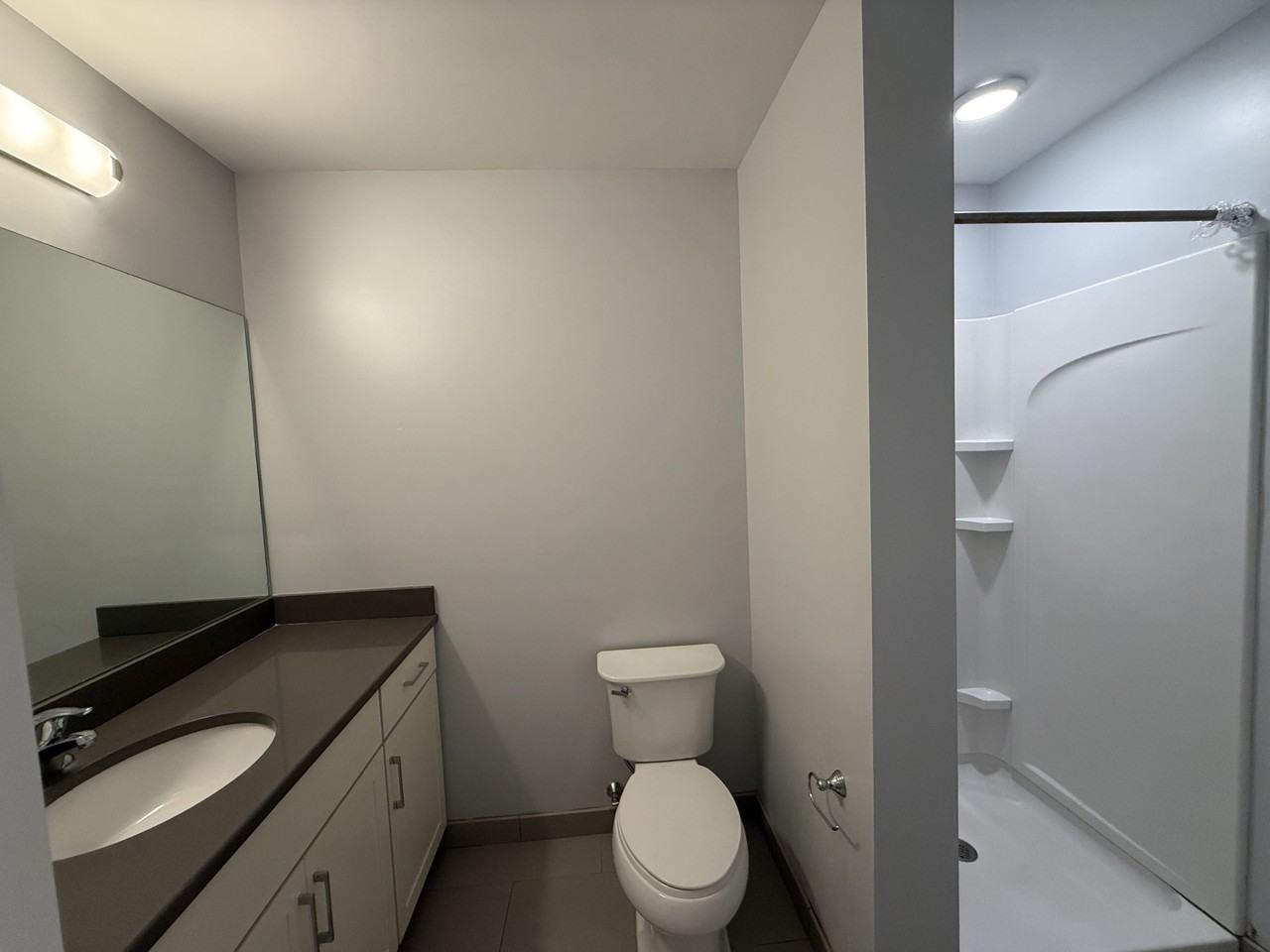 367 Harvard St #6 - Photo 7 of 36