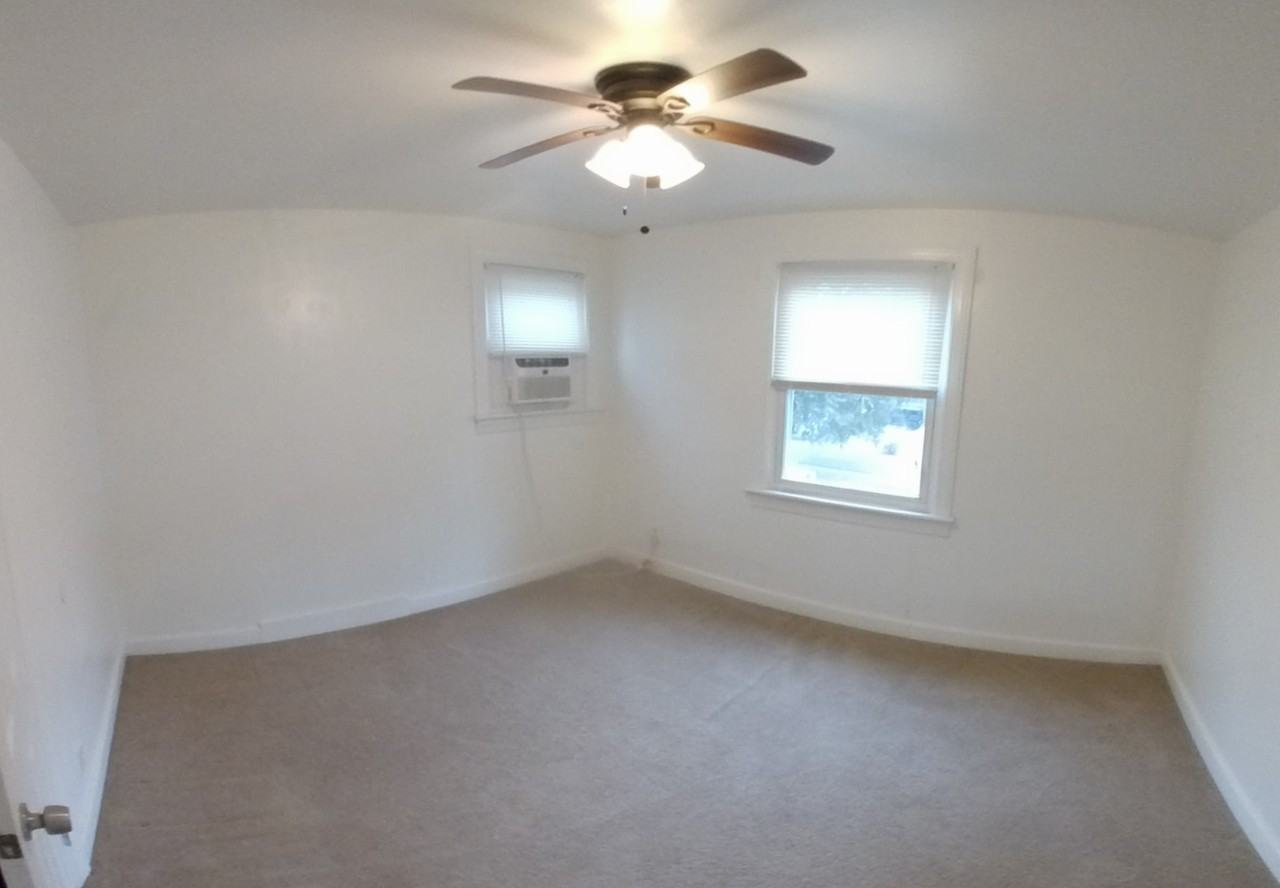 7714 Lambert Pl #2 - Photo 2 of 29