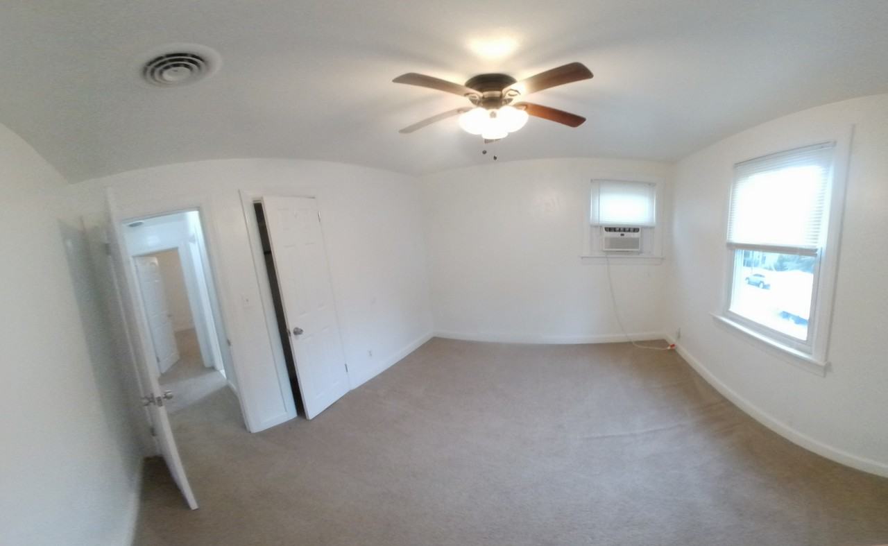 7714 Lambert Pl #2 - Photo 3 of 29