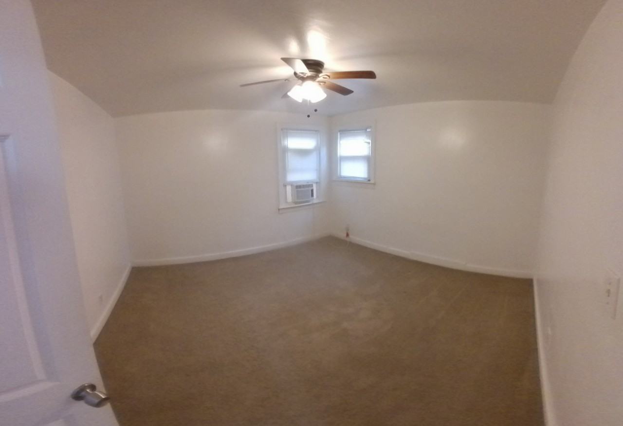 7714 Lambert Pl #2 - Photo 4 of 29