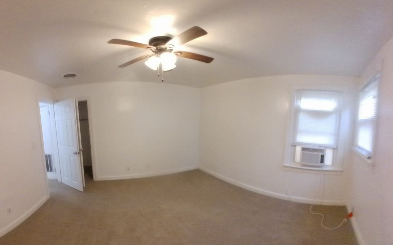 7714 Lambert Pl #2 - Photo 5 of 29