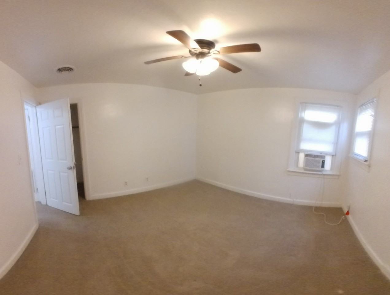 7714 Lambert Pl #2 - Photo 6 of 29