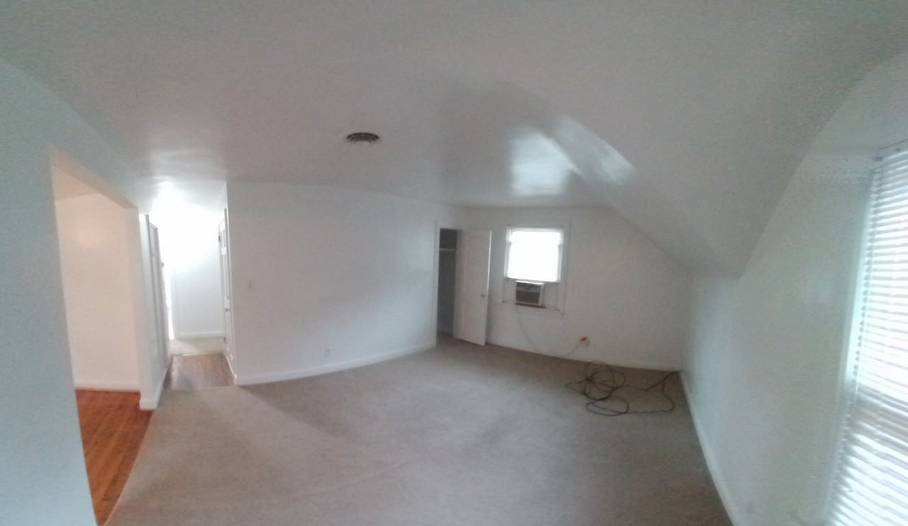 7714 Lambert Pl #2 - Photo 7 of 29