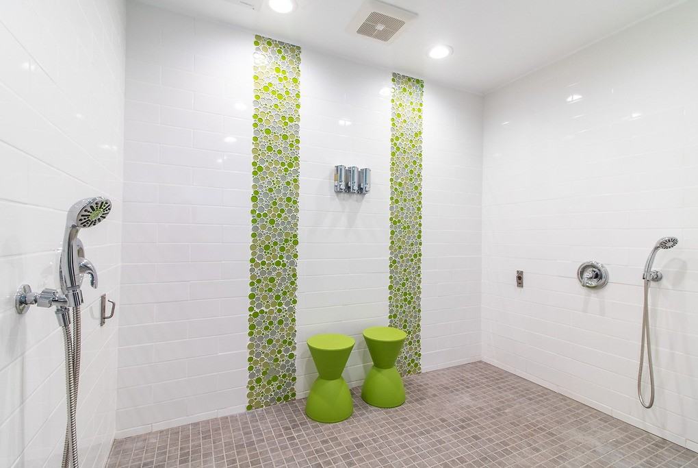 Belmont Terrace - Photo 5 of 39