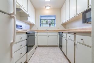 Camarillo Oaks - Photo 1 of 1