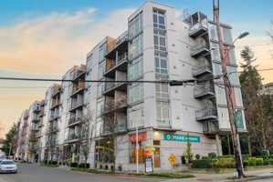 featured image of 2483 Birch Ave N