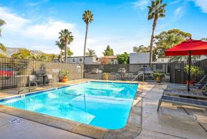 featured image of 3999 Via Lucero