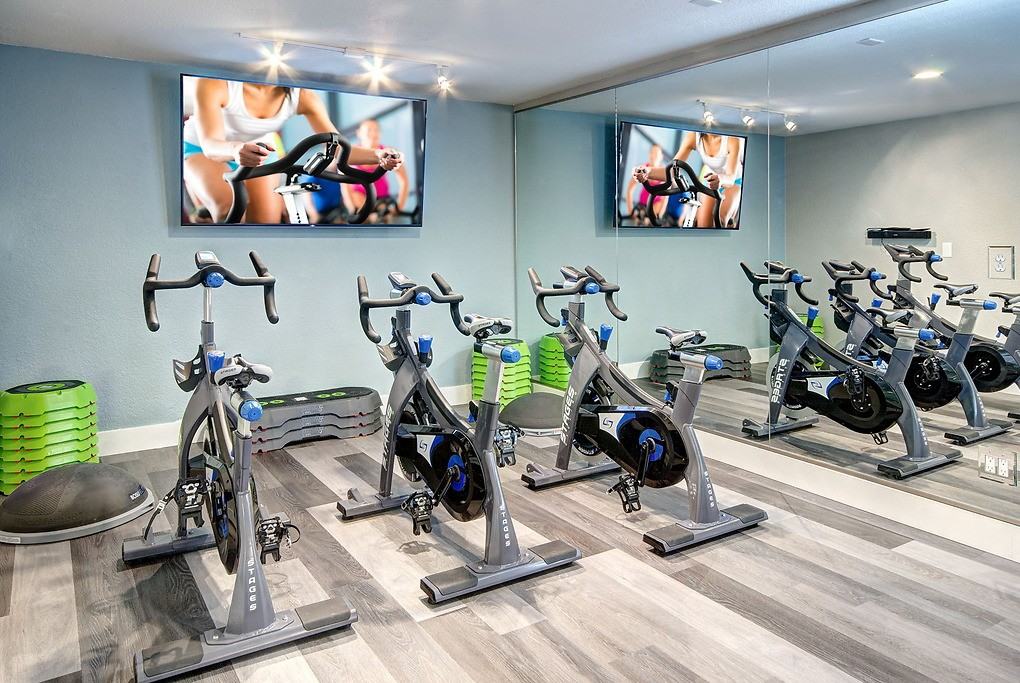 Martha Lake - Photo 2 of 35