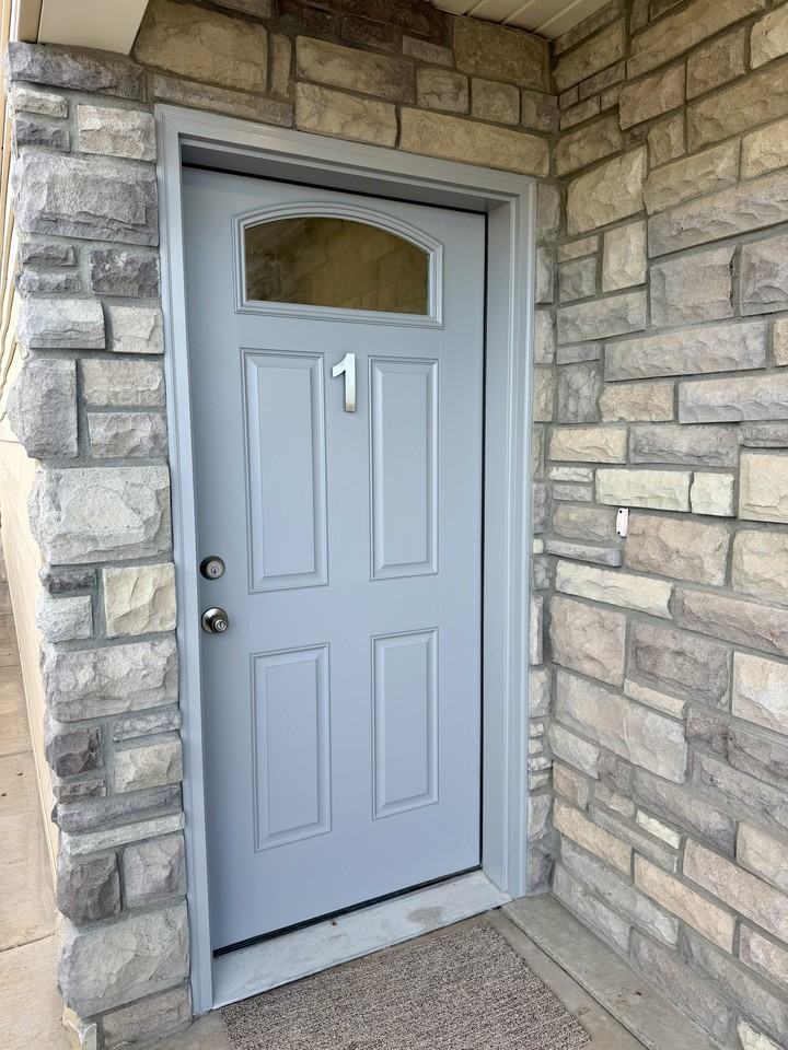 361 W 400 S #1 - Photo 2 of 44