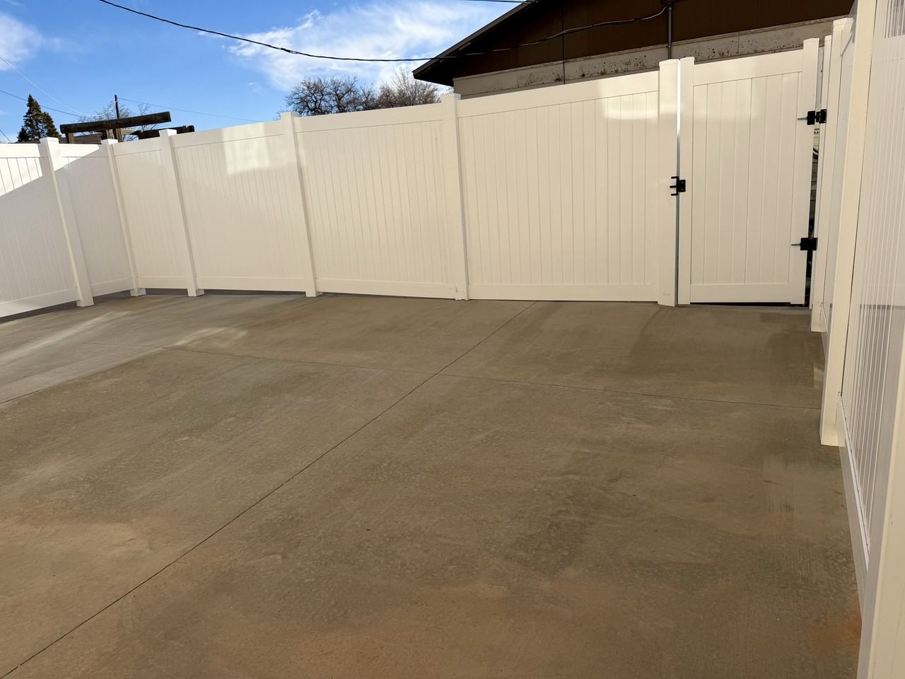 361 W 400 S #1 - Photo 5 of 44