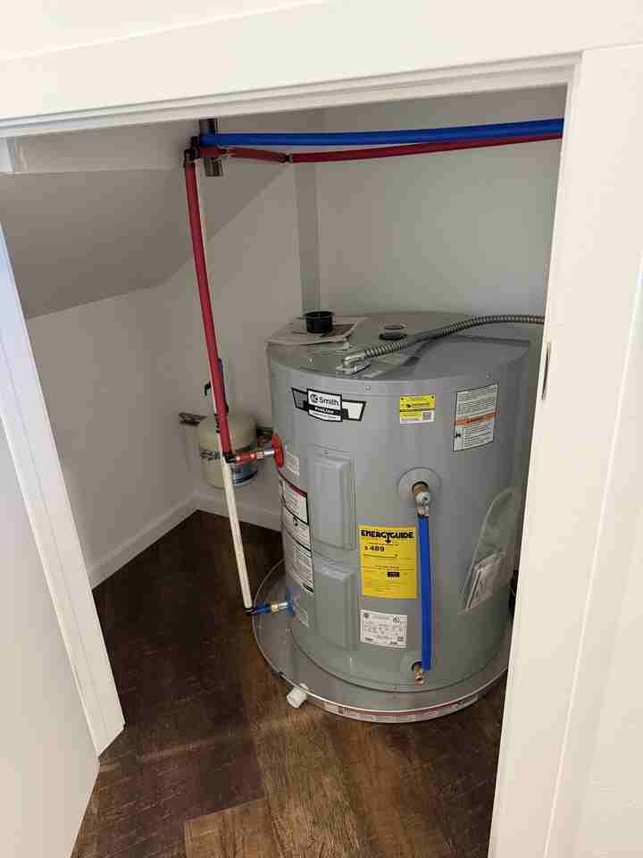 361 W 400 S #1 - Photo 7 of 44