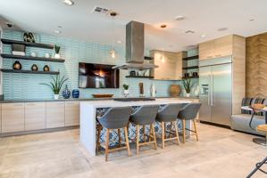 featured image of 740 Paseo Buena Vis