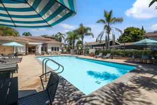 Pinnacle at Otay Ranch - Photo 1 of 1