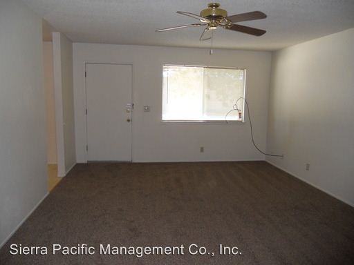 112 6th St - Photo 2 of 5