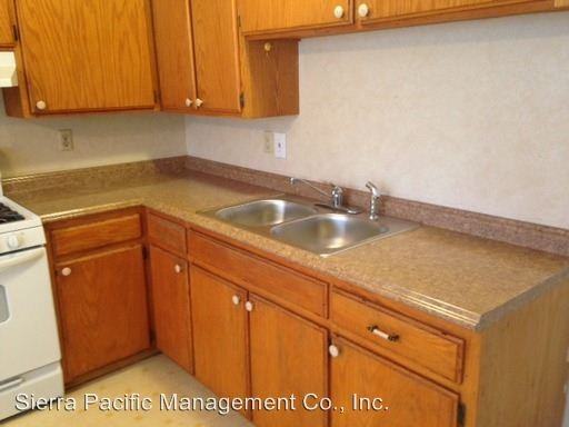 112 6th St - Photo 3 of 5