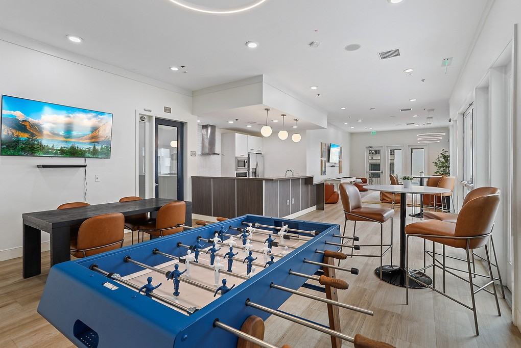 The Havens - Photo 4 of 43