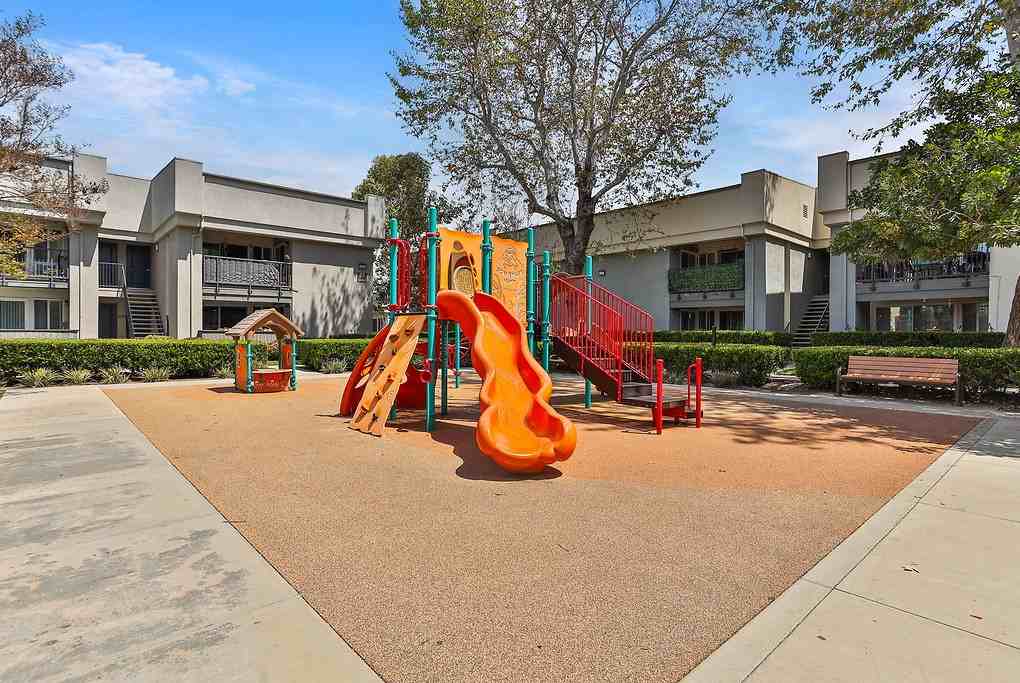 The Havens - Photo 6 of 43