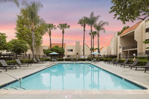 featured image of 201 E Chapman Ave