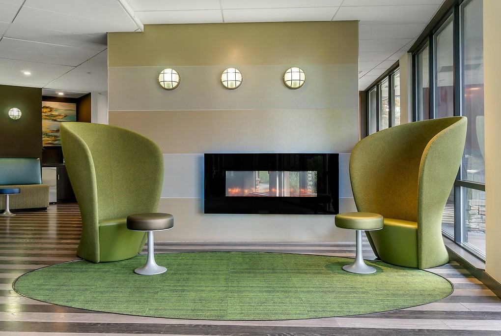 Wharfside Pointe - Photo 2 of 36