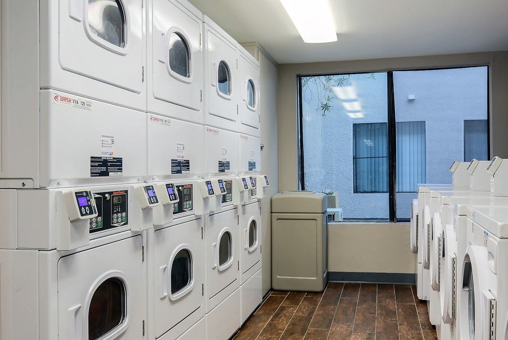 Windsor Court - Photo 4 of 21