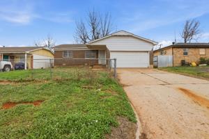 featured image of 1520 Se 48th Pl #1