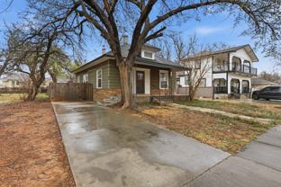 1617 Nw 7th St #1 - Photo 1 of 1