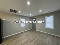 2355 Rhode Island St #1 - Photo 1 of 1