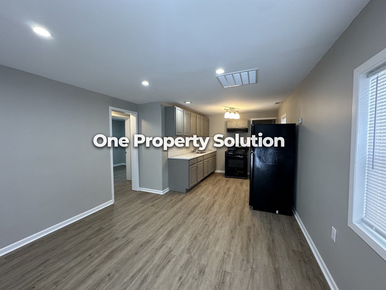 2355 Rhode Island St #1 - Photo 2 of 13