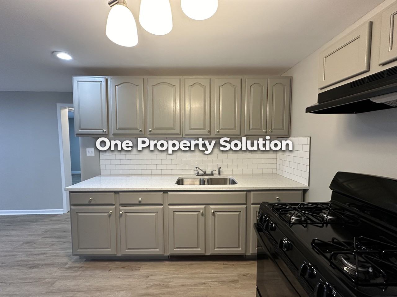 2355 Rhode Island St #1 - Photo 3 of 13