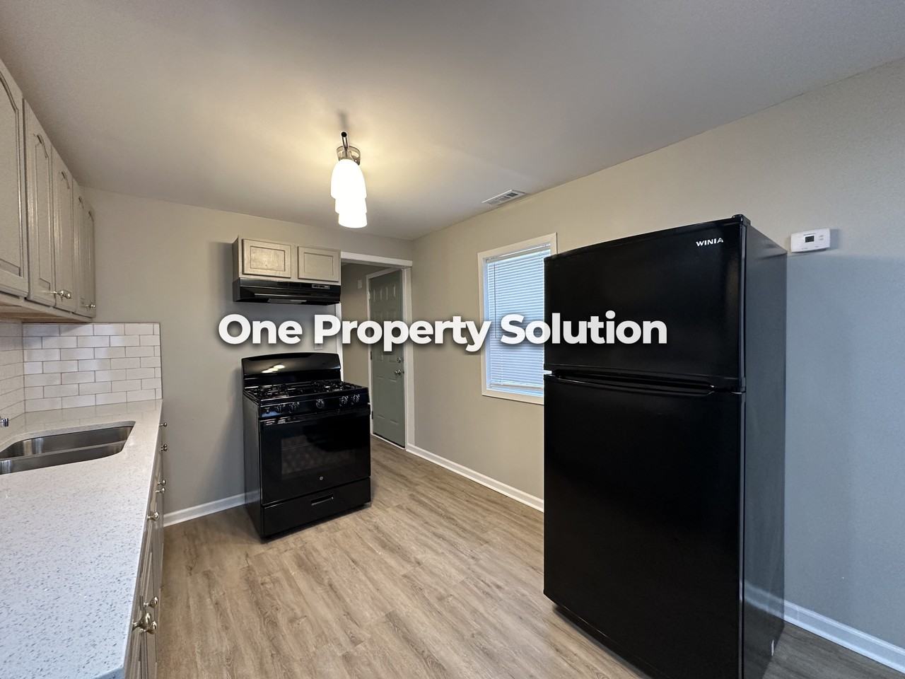 2355 Rhode Island St #1 - Photo 4 of 13