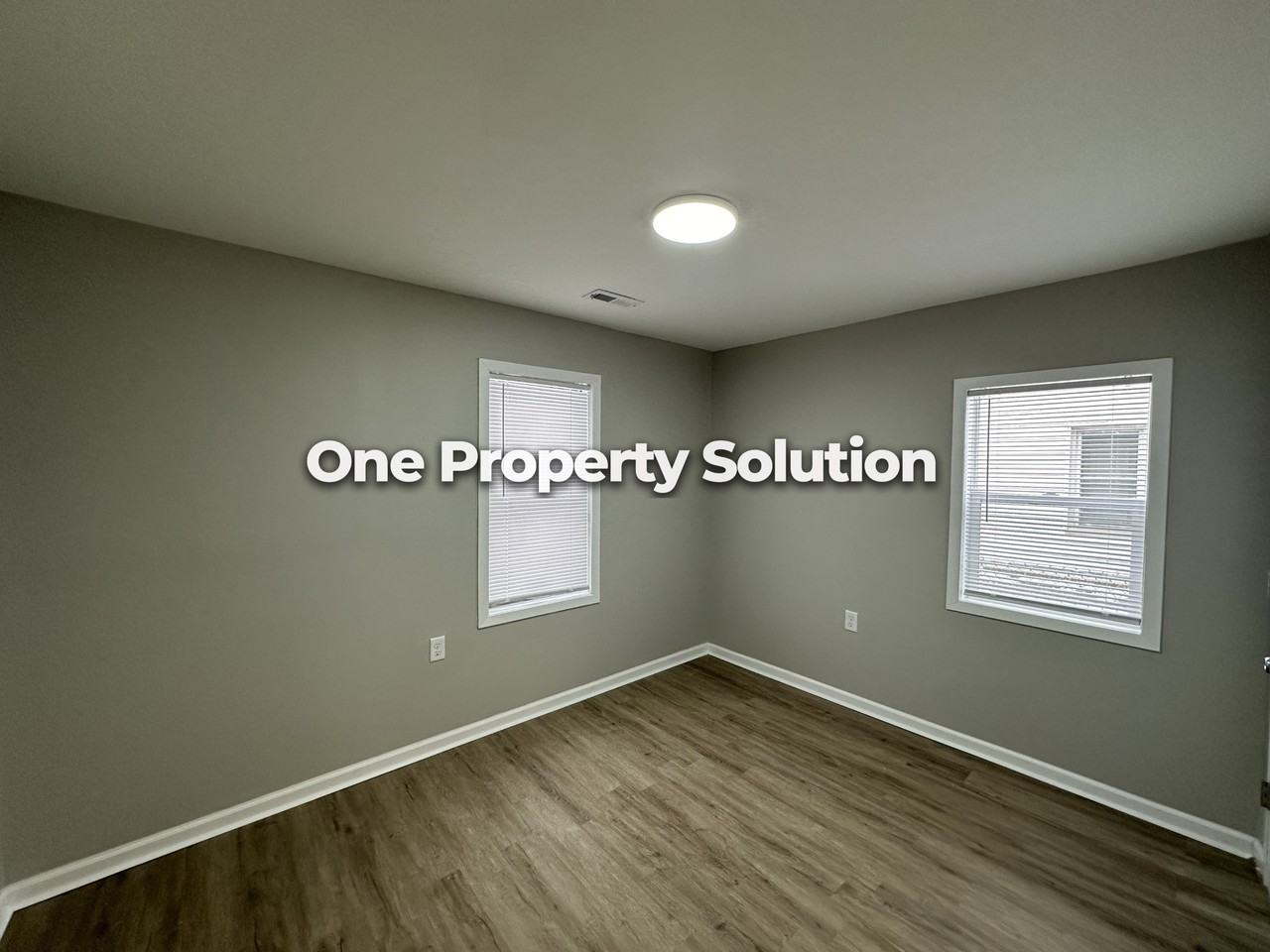 2355 Rhode Island St #1 - Photo 5 of 13