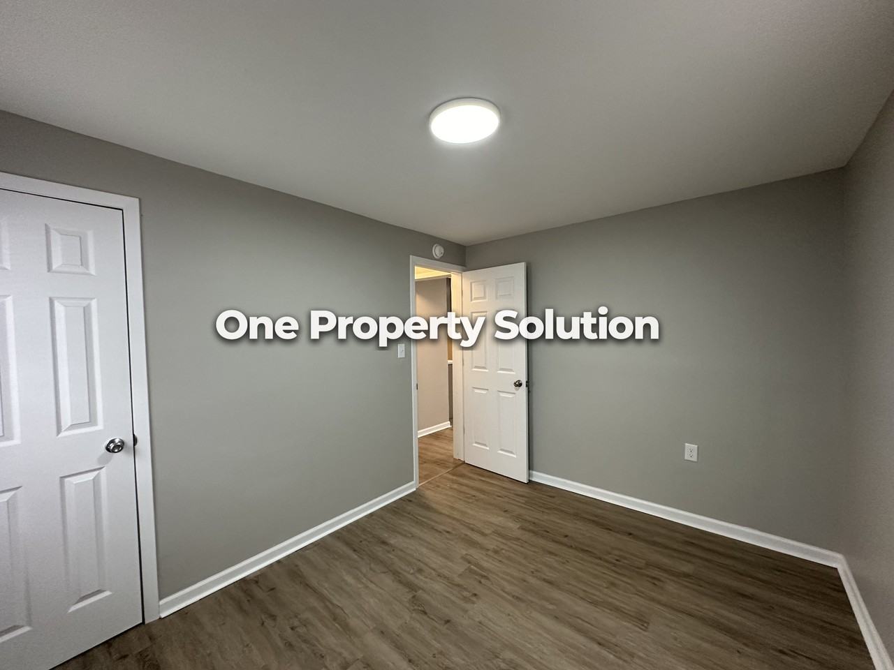 2355 Rhode Island St #1 - Photo 6 of 13