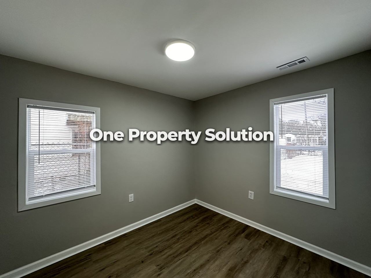 2355 Rhode Island St #1 - Photo 7 of 13