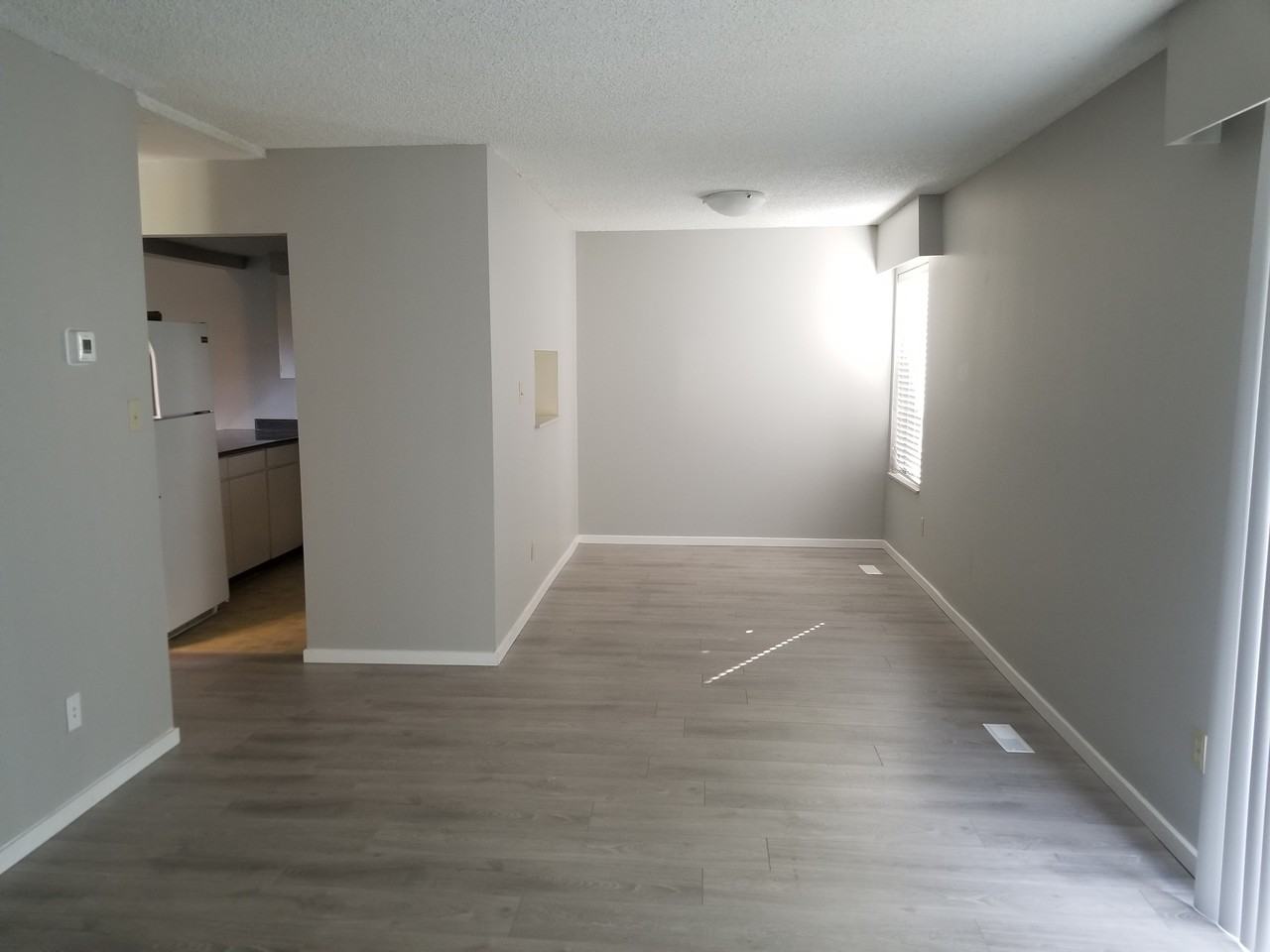 7364 Dunvegan Crt #7364 - Photo 4 of 7