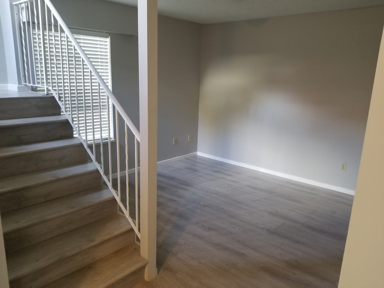 7364 Dunvegan Crt #7364 - Photo 5 of 7