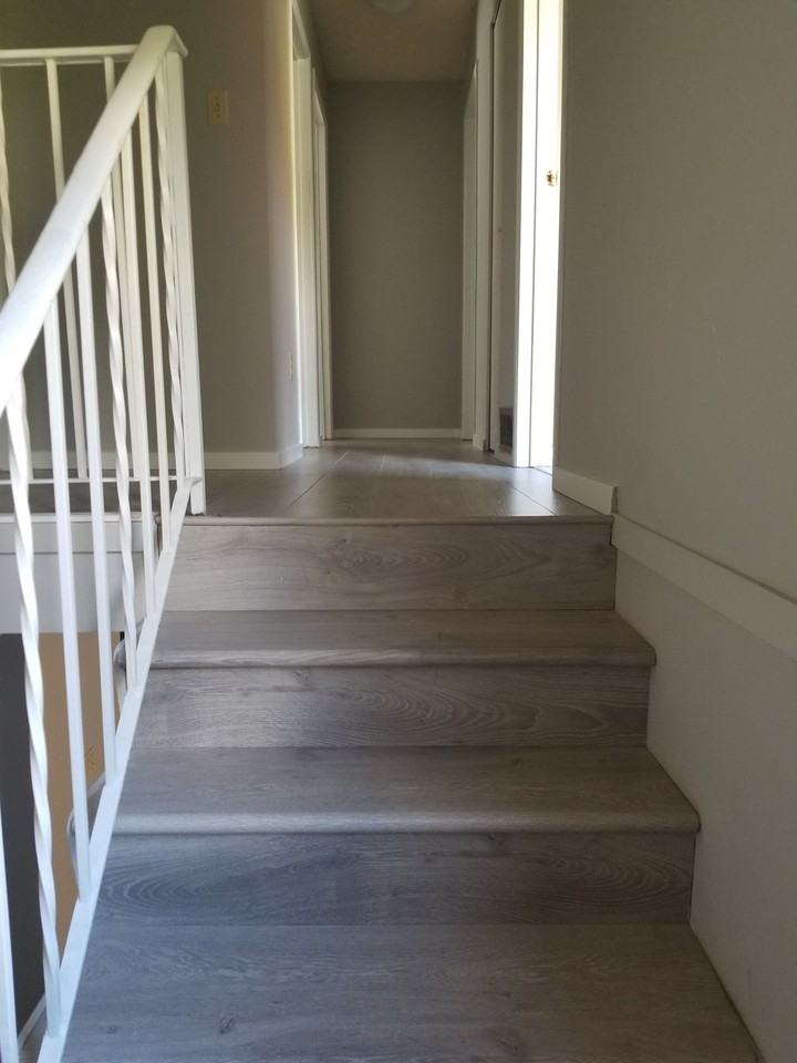 7364 Dunvegan Crt #7364 - Photo 7 of 7