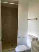 featured image of 365 Harvard St #1