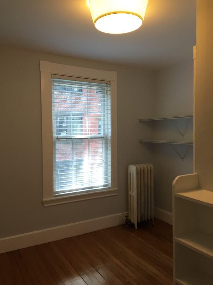 365 Harvard St #1 - Photo 5 of 16