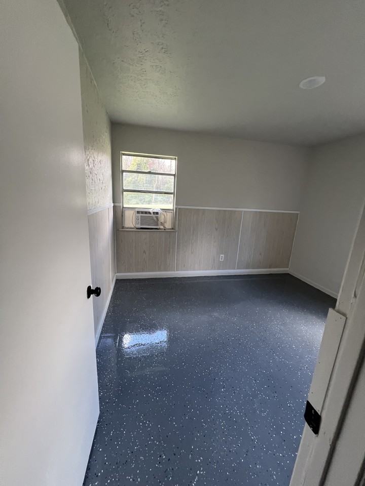 725 Beale St #1 - Photo 2 of 10