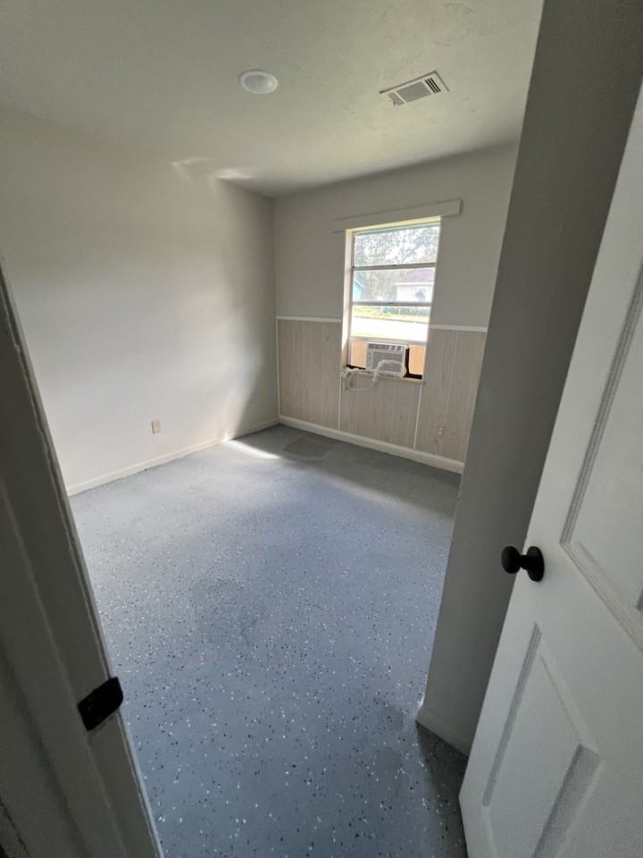 725 Beale St #1 - Photo 3 of 10