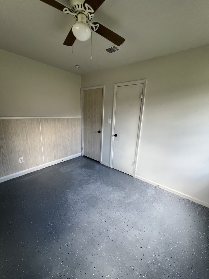 725 Beale St #1 - Photo 4 of 10