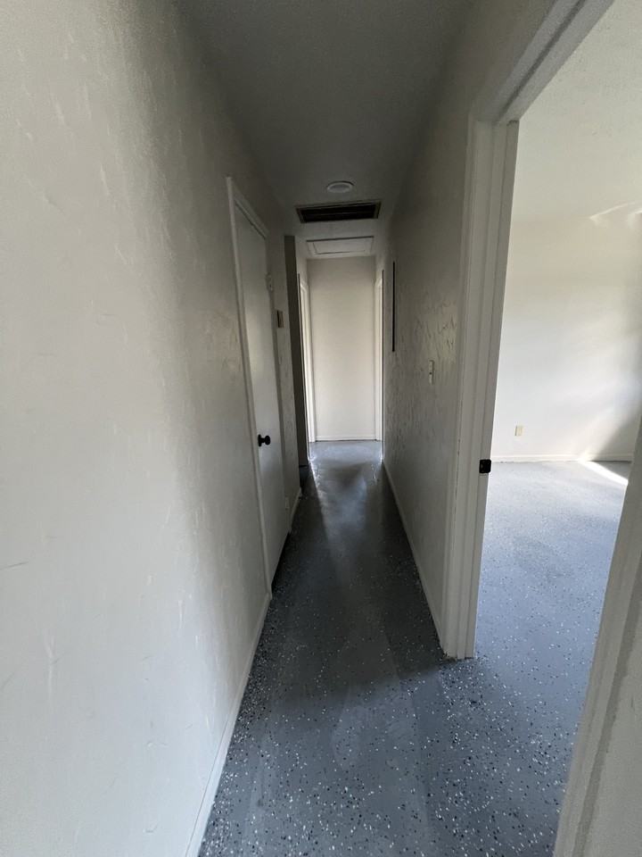 725 Beale St #1 - Photo 6 of 10