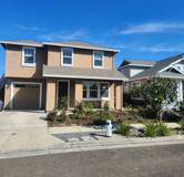 2316 Dancing Penny Way #1 - Photo 1 of 1