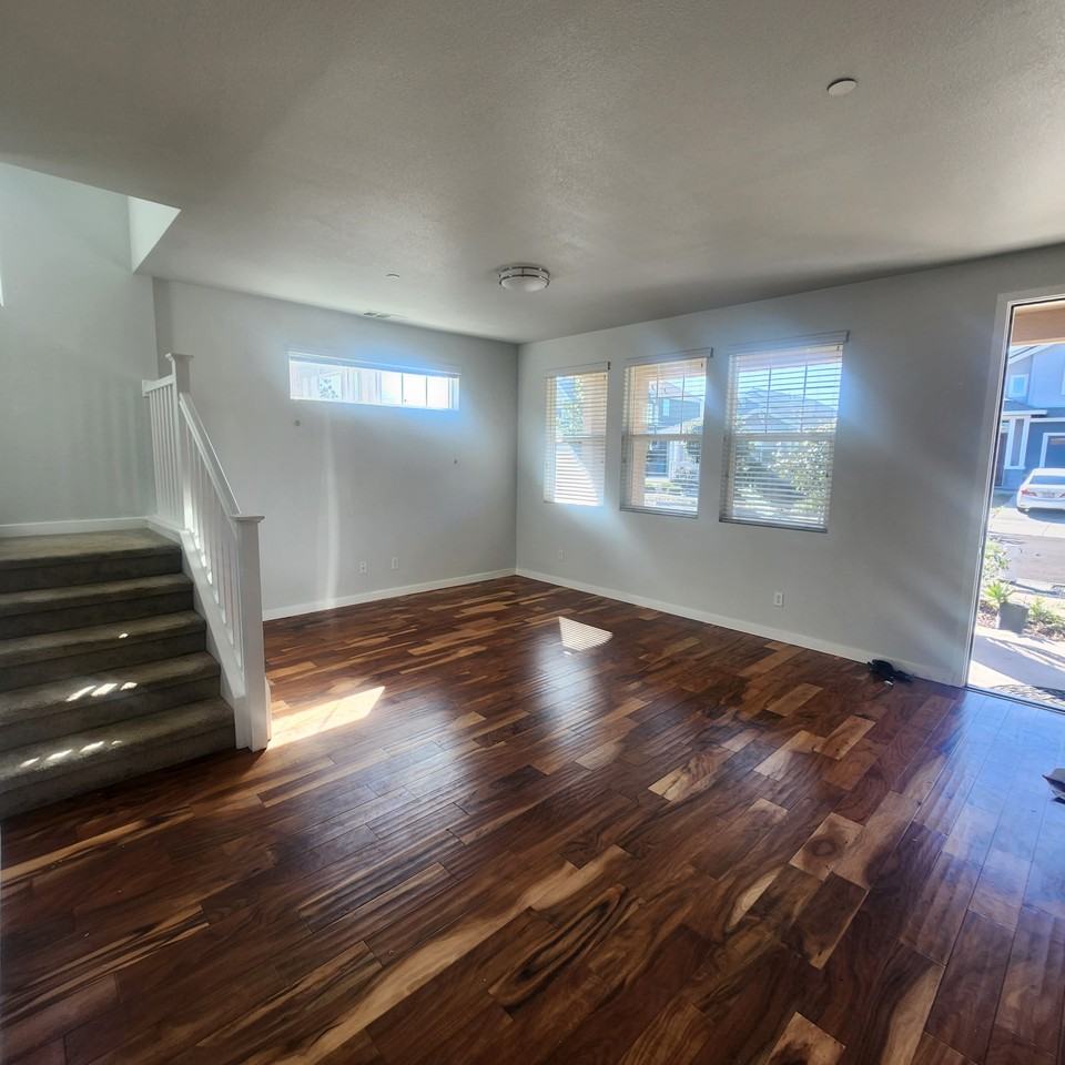 2316 Dancing Penny Way #1 - Photo 2 of 16