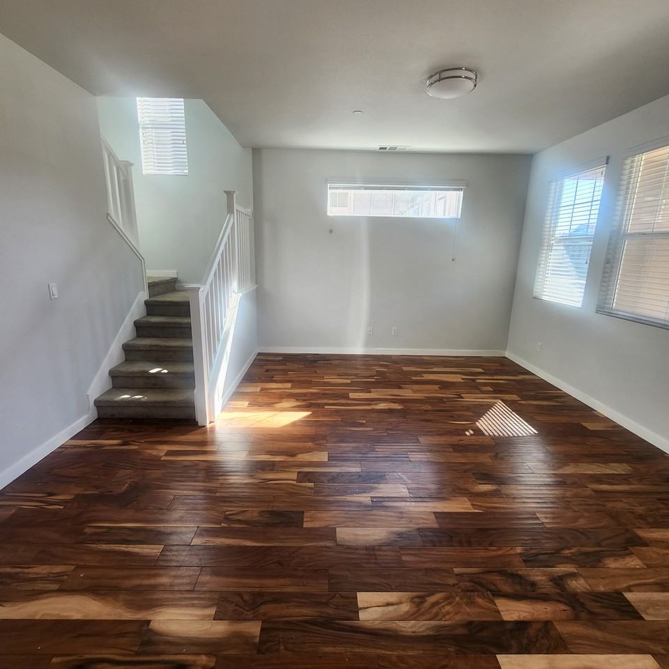 2316 Dancing Penny Way #1 - Photo 3 of 16