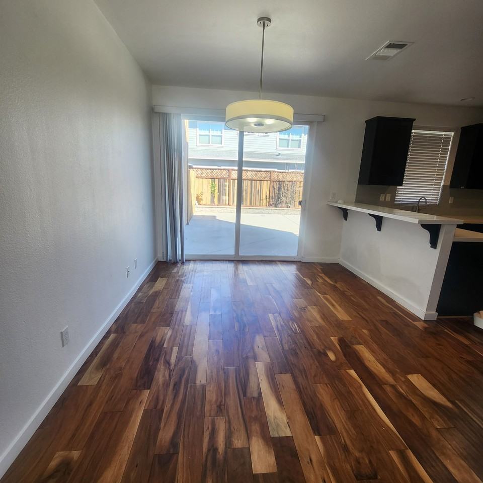 2316 Dancing Penny Way #1 - Photo 4 of 16